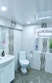 Туры в отель Mizandari Guest House Туры в отель Mizandari Guest House