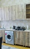 Туры в отель Mizandari Guest House Туры в отель Mizandari Guest House