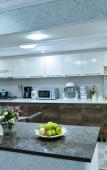 Туры в отель Mizandari Guest House Туры в отель Mizandari Guest House