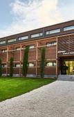 Туры в отель Urban Park Hotels Туры в отель Urban Park Hotels