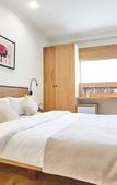 Туры в отель Urban Park Hotels Туры в отель Urban Park Hotels
