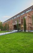 Туры в отель Urban Park Hotels Туры в отель Urban Park Hotels