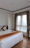 Туры в отель Cosiana Hotel Туры в отель Cosiana Hotel
