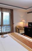 Туры в отель Cosiana Hotel Туры в отель Cosiana Hotel