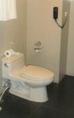 Туры в отель Cosiana Hotel Туры в отель Cosiana Hotel