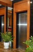 Туры в отель Cosiana Hotel Туры в отель Cosiana Hotel
