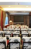 Туры в отель Cosiana Hotel Туры в отель Cosiana Hotel