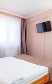 Туры в отель Азалия Туры в отель Азалия