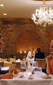 Туры в отель Des Belances Туры в отель Des Belances