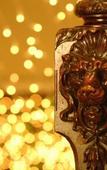 Туры в отель Des Belances Туры в отель Des Belances