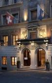 Туры в отель Des Belances Туры в отель Des Belances