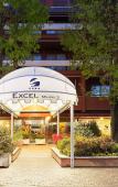 Туры в отель Excel Milano 3 Next Туры в отель Excel Milano 3 Next