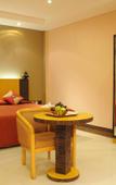 Туры в отель Sea Shell Hotel Туры в отель Sea Shell Hotel