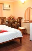Туры в отель Sea Shell Hotel Туры в отель Sea Shell Hotel