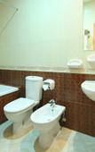 Туры в отель Sea Shell Hotel Туры в отель Sea Shell Hotel