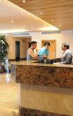 Туры в отель Sea Shell Hotel Туры в отель Sea Shell Hotel
