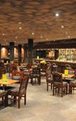 Туры в отель Sea Shell Hotel Туры в отель Sea Shell Hotel
