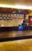 Туры в отель Sea Shell Hotel Туры в отель Sea Shell Hotel