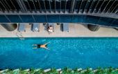 Туры в отель InterContinental Singapore Robertson Quay Туры в отель InterContinental Singapore Robertson Quay