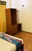 Туры в отель Sam's Guest House Туры в отель Sam's Guest House