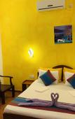 Туры в отель Sam's Guest House Туры в отель Sam's Guest House