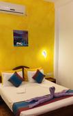 Туры в отель Sam's Guest House Туры в отель Sam's Guest House