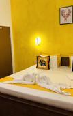 Туры в отель Sam's Guest House Туры в отель Sam's Guest House