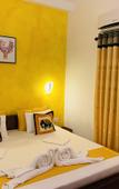 Туры в отель Sam's Guest House Туры в отель Sam's Guest House
