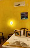 Туры в отель Sam's Guest House Туры в отель Sam's Guest House