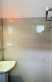 Туры в отель Sam's Guest House Туры в отель Sam's Guest House