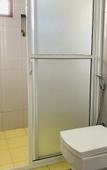 Туры в отель Sam's Guest House Туры в отель Sam's Guest House