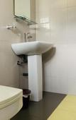 Туры в отель Sam's Guest House Туры в отель Sam's Guest House