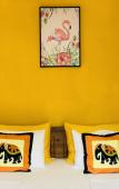 Туры в отель Sam's Guest House Туры в отель Sam's Guest House