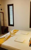 Туры в отель Sam's Guest House Туры в отель Sam's Guest House