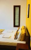 Туры в отель Sam's Guest House Туры в отель Sam's Guest House
