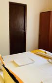 Туры в отель Sam's Guest House Туры в отель Sam's Guest House