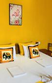 Туры в отель Sam's Guest House Туры в отель Sam's Guest House