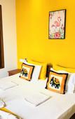 Туры в отель Sam's Guest House Туры в отель Sam's Guest House