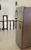 Туры в отель Sam's Guest House Туры в отель Sam's Guest House