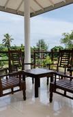 Туры в отель Sam's Guest House Туры в отель Sam's Guest House
