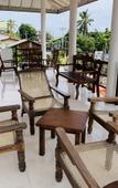 Туры в отель Sam's Guest House Туры в отель Sam's Guest House