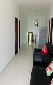 Туры в отель Sam's Guest House Туры в отель Sam's Guest House