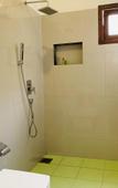 Туры в отель Sam's Guest House Туры в отель Sam's Guest House