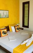 Туры в отель Sam's Guest House Туры в отель Sam's Guest House