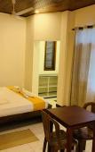 Туры в отель Sam's Guest House Туры в отель Sam's Guest House