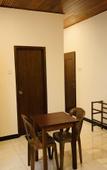 Туры в отель Sam's Guest House Туры в отель Sam's Guest House