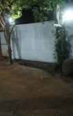 Туры в отель Sam's Guest House Туры в отель Sam's Guest House