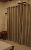 Туры в отель Sam's Guest House Туры в отель Sam's Guest House
