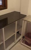 Туры в отель Sam's Guest House Туры в отель Sam's Guest House