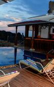 Туры в отель Water Gate Resort & Spa Туры в отель Water Gate Resort & Spa